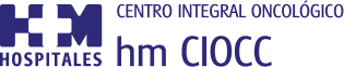 HM Hospitales Centro Integral Oncológico